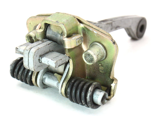 Front Door Hinge Check Rod 98-10 VW Beetle Holder Hold Open Stay - 1C0 837 249 A