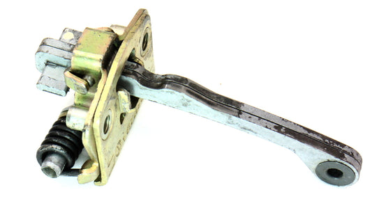 Front Door Hinge Check Rod 98-10 VW Beetle Holder Hold Open Stay - 1C0 837 249 A