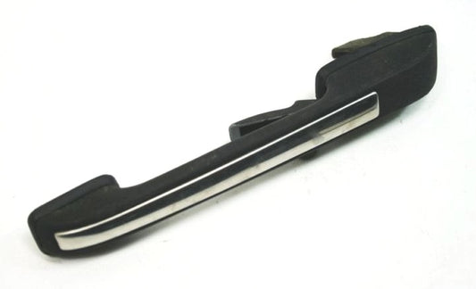 RH Rear Exterior Door Handle 75-84 VW Rabbit 80-84 Jetta MK1 - Genuine