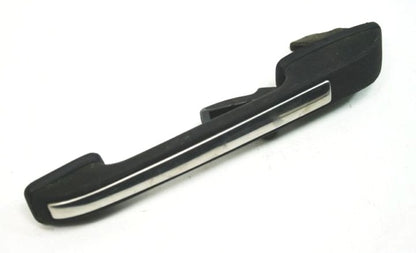 RH Rear Exterior Door Handle 75-84 VW Rabbit 80-84 Jetta MK1 - Genuine