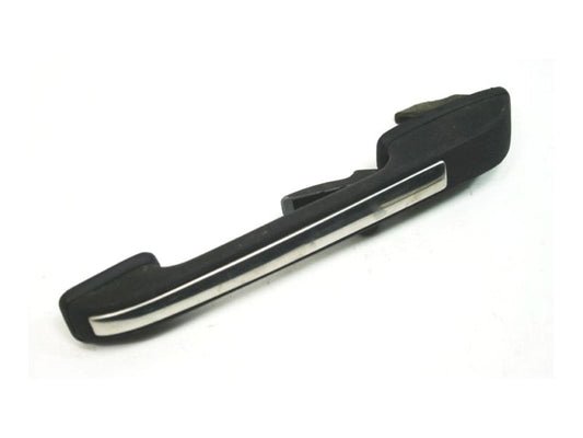 RH Rear Exterior Door Handle 75-84 VW Rabbit 80-84 Jetta MK1 - Genuine