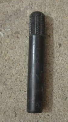 Door Lock Pin Pull 96-01 Audi A4 S4 - Genuine