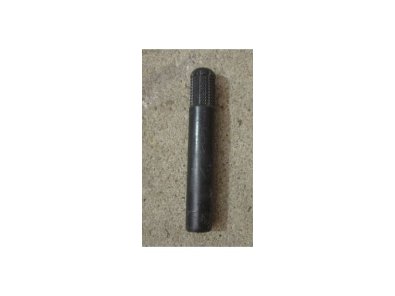 Door Lock Pin Pull 96-01 Audi A4 S4 - Genuine