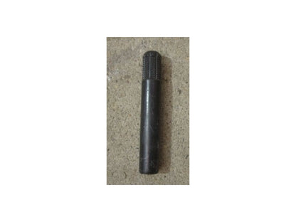 Door Lock Pin Pull 96-01 Audi A4 S4 - Genuine
