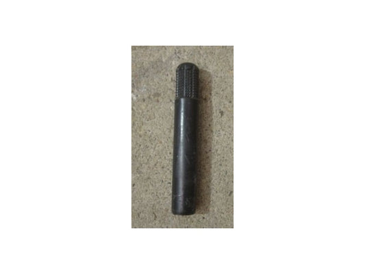 Door Lock Pin Pull 96-01 Audi A4 S4 - Genuine