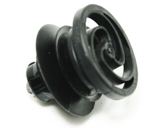 Door Panel Clips VW Passat B5 Jetta Golf GTI MK4 - Quantity 15 - Genuine
