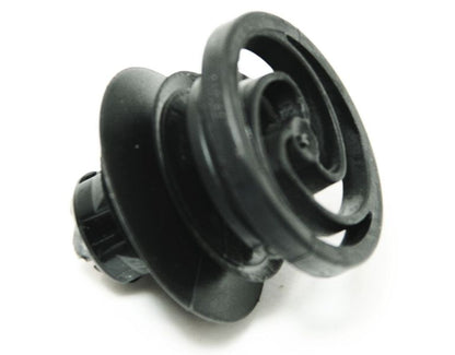 Door Panel Clips VW Passat B5 Jetta Golf GTI MK4 - Quantity 15 - Genuine