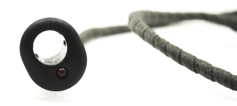 Door Panel Red LED Alarm Lock Light 99-05 VW Jetta Golf GTI MK4 3B0 919 238 C