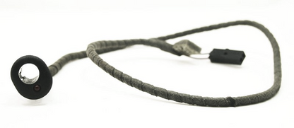 Door Panel Red LED Alarm Lock Light 99-05 VW Jetta Golf GTI MK4 3B0 919 238 C