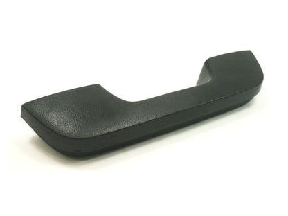 Door Pull Handle Armrest 75-84 VW Rabbit Jetta Mk1