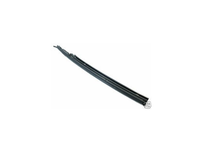 RH Windshield Door Seal  94-98 Audi Cabriolet - Genuine