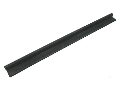 Front Door Sill Plate Trim Rocker Plate VW 75-84 Rabbit & Pickup Jetta Mk1 4Door