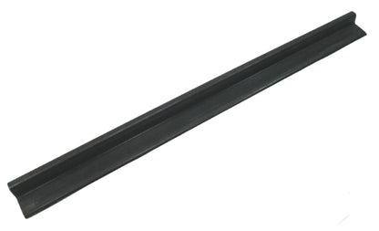 Front Door Sill Plate Trim Rocker Plate VW 75-84 Rabbit & Pickup Jetta Mk1 4Door