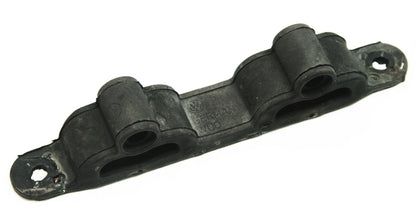 Downpipe Exhaust Hanger 99-05 VW Jetta Golf MK4 Beetle - Genuine - 1J0 253 144 M