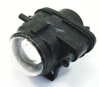 LH Front Foglight 98-01 Audi A6 C5 Fog Light Lamp - Genuine