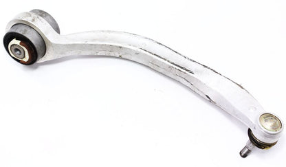 LH Front Lower Control Arm VW Passat B5 5.5 - Genuine - 8E0 407 693