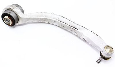 LH Front Lower Control Arm VW Passat B5 5.5 - Genuine - 8E0 407 693
