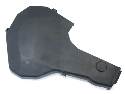 LH Timing Belt Cover Audi A4 A6 VW Passat B5 2.8 V6 Genuine - 078 109 123 N