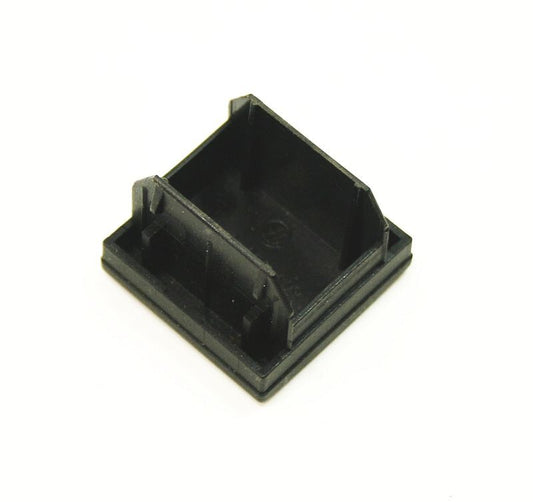 Dummy Switch Button Blank 05-09 VW Jetta Rabbit GTI MK5 - 1K0 959 623 B