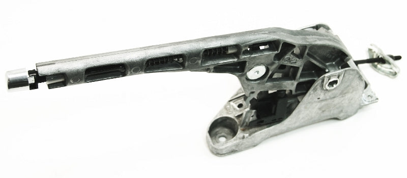 Parking EBrake Handle Lever 05-10 VW Jetta Rabbit Golf GTI MK5 - 1K0 711 303 H