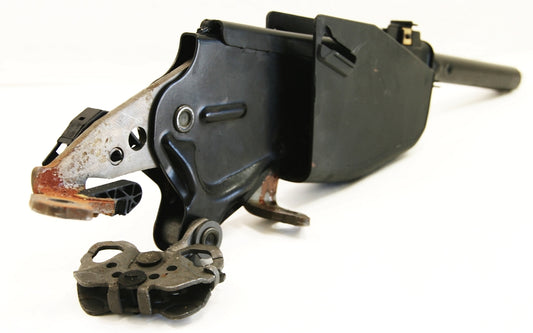 E Brake Handle Emergency Hand Parking Lever Audi A6 S6 RS6 C5 Allroad - Genuine