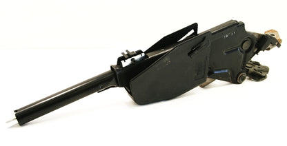 E Brake Handle Emergency Hand Parking Lever Audi A6 S6 RS6 C5 Allroad - Genuine