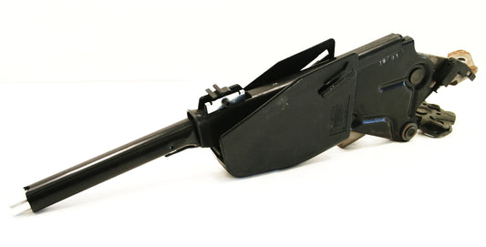 E Brake Handle Emergency Hand Parking Lever Audi A6 S6 RS6 C5 Allroad - Genuine