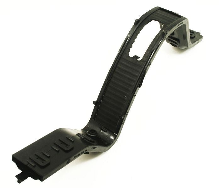 Hand Parking EBrake E-Brake Slider Trim 01-05 VW Passat B5.5 - 3B0 713 187