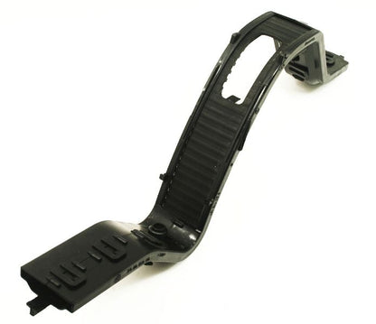 Hand Parking EBrake E-Brake Slider Trim 01-05 VW Passat B5.5 - 3B0 713 187