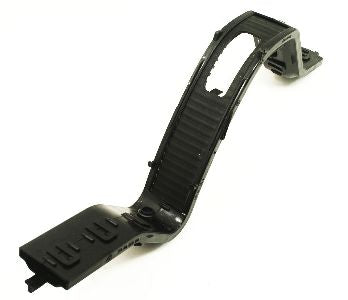 Hand Parking EBrake E-Brake Slider Trim 01-05 VW Passat B5.5 - 3B0 713 187