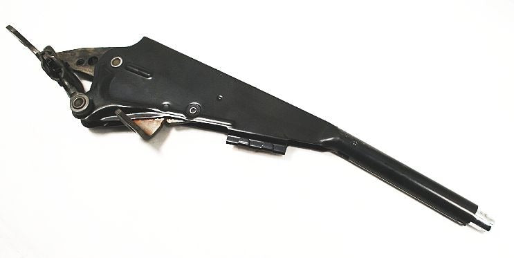 E brake Handle Parking Brake Audi A4 A6 96-04 - Genuine