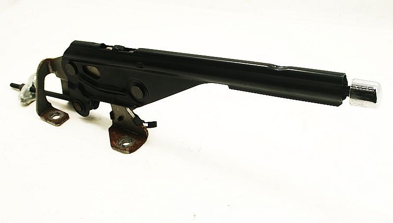 Ebrake Handle Parking Brake 99-01 VW Jetta Golf GTI MK4 - Genuine - 1J0 711 303