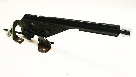 Ebrake Handle Parking Brake 99-01 VW Jetta Golf GTI MK4 - Genuine - 1J0 711 303