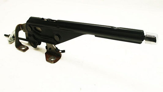 Ebrake Handle Parking Brake 99-01 VW Jetta Golf GTI MK4 - Genuine - 1J0 711 303