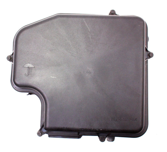 ECU Cover Case Box Audi A4 VW Passat B5 A6 C5 - Genuine - 8D1 907 613 A
