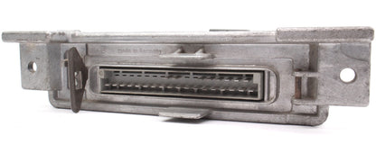 Jetronic ECU ECM Engine Computer VW Jetta Rabbit Golf Scirocco MK1 035 906 263 F