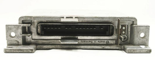 ECU ECM Engine Computer 80-87 VW Rabbit Golf Jetta Scirocco Mk1 Mk2  035 906 263