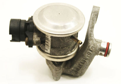 EGR Exhaust Gas Valve 99-05 VW Jetta GTI MK4 2.8 12V VR6 - 021 131 101 E