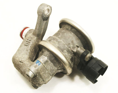 EGR Exhaust Gas Valve 99-05 VW Jetta GTI MK4 2.8 12V VR6 - 021 131 101 E