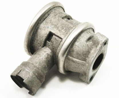 EGR Combi Valve 99-05 VW Jetta Golf MK4 Beetle - Genuine - 06A 131 351