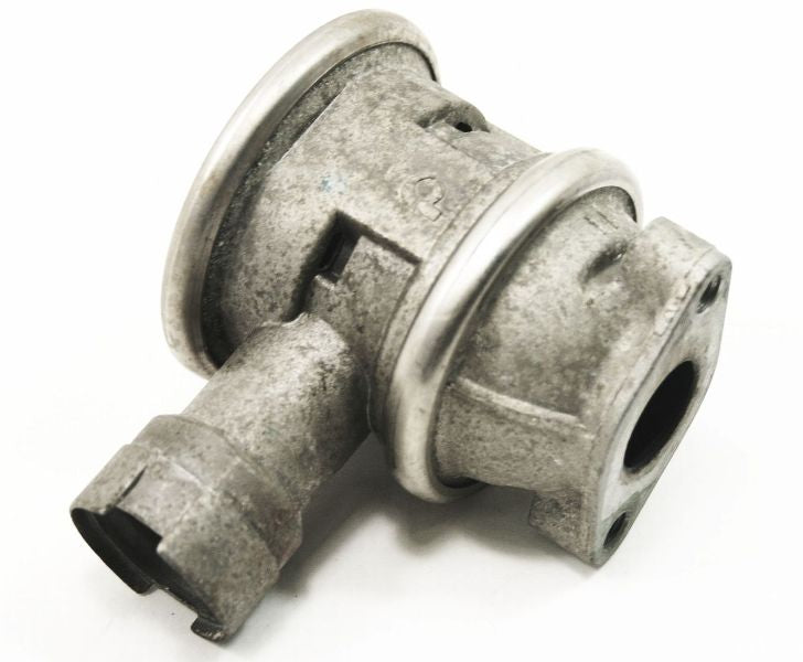 EGR Combi Valve 99-05 VW Jetta Golf MK4 Beetle - Genuine - 06A 131 351