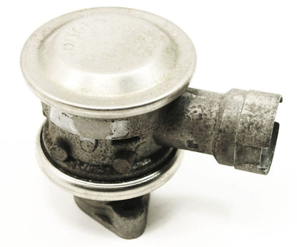 EGR Combi Valve 99-05 VW Jetta Golf MK4 Beetle - Genuine - 06A 131 351