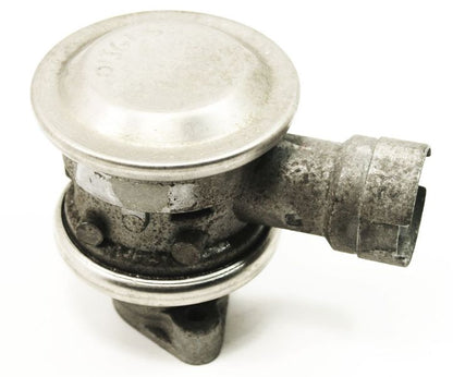 EGR Combi Valve 99-05 VW Jetta Golf MK4 Beetle - Genuine - 06A 131 351