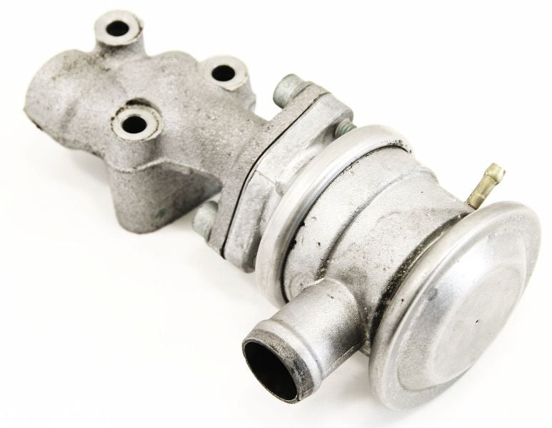 EGR Combi Valve Emissions 99-05 Audi A4 VW Passat B5 1.8T - 06B 131 101 C