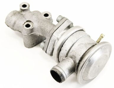 EGR Combi Valve Emissions 99-05 Audi A4 VW Passat B5 1.8T - 06B 131 101 C