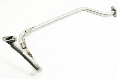 EGR Combi Valve Pipe 2.5 05-09 VW Jetta Rabbit Mk5 Beetle - Genuine