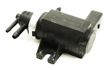 EGR Valve N18 99-05 VW Beetle Jetta Golf MK4 1.9 TDI Genuine - 1J0 906 627