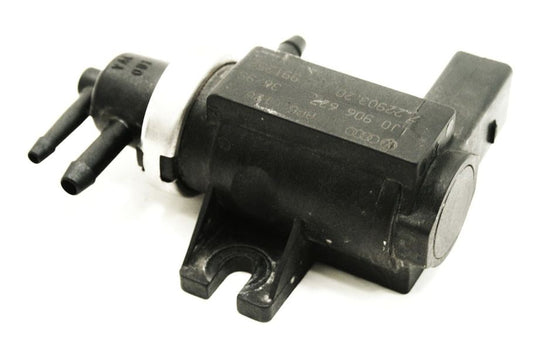 EGR Valve N18 99-05 VW Beetle Jetta Golf MK4 1.9 TDI Genuine - 1J0 906 627