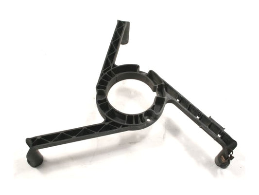 LH Large Electric Fan Bracket Mount 99-05 VW Jetta Golf MK4 - 1J0 121 209 F