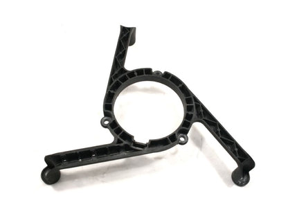 RH Small Electric Fan Bracket Mount 99-05 VW Jetta Golf  MK4 - 1J0 121 209 G